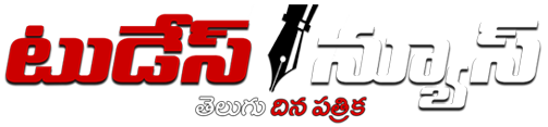 Todays News 24